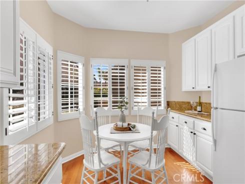 19  Finca  , San Clemente, CA