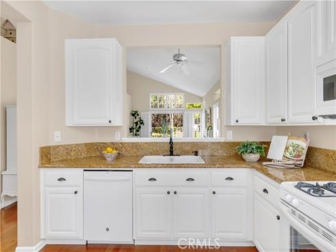 19  Finca  , San Clemente, CA