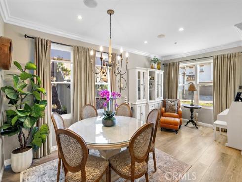 66  Avenida Merida  , San Clemente, CA