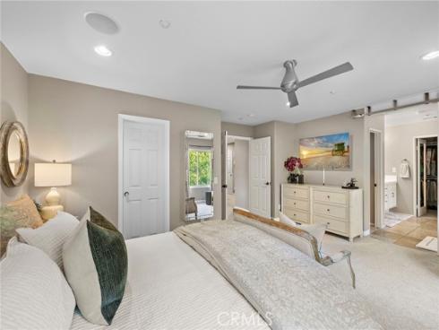 66  Avenida Merida  , San Clemente, CA