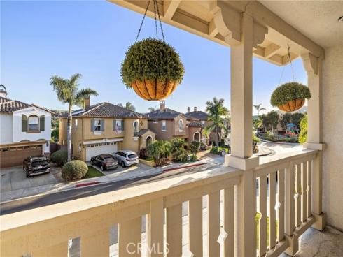 66  Avenida Merida  , San Clemente, CA