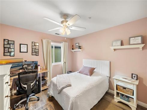 66  Avenida Merida  , San Clemente, CA