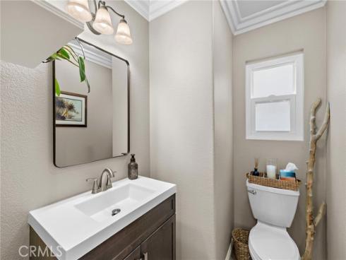 66  Avenida Merida  , San Clemente, CA