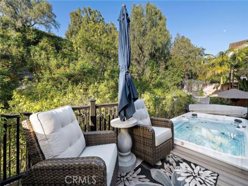 66  Avenida Merida  , San Clemente, CA