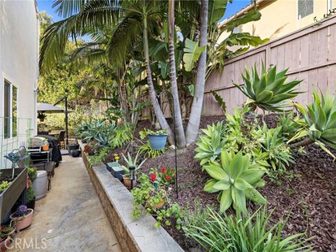 66  Avenida Merida  , San Clemente, CA