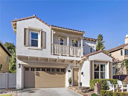 66  Avenida Merida  , San Clemente, CA