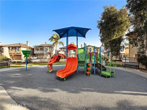 66  Avenida Merida  , San Clemente, CA