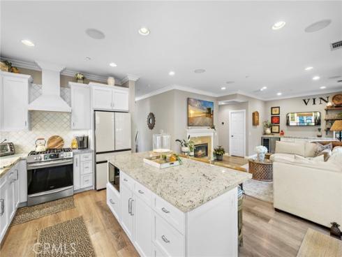 66  Avenida Merida  , San Clemente, CA