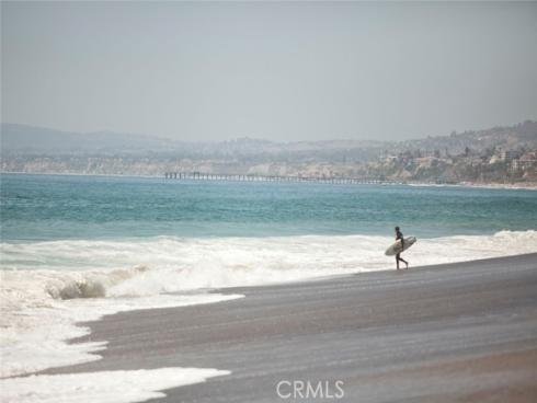 66  Avenida Merida  , San Clemente, CA