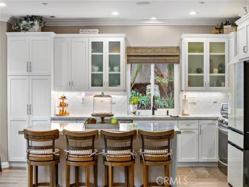 66  Avenida Merida  , San Clemente, CA