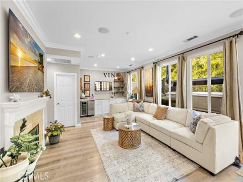 66  Avenida Merida  , San Clemente, CA