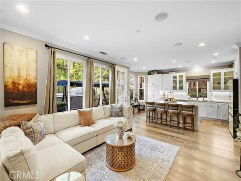 66  Avenida Merida  , San Clemente, CA