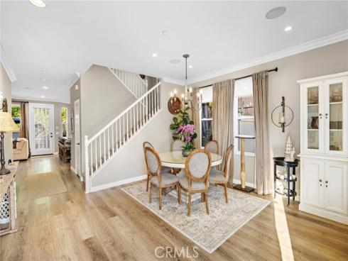 66  Avenida Merida  , San Clemente, CA