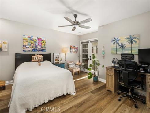 3281  Paseo Gallita  , San Clemente, CA