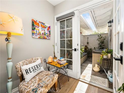 3281  Paseo Gallita  , San Clemente, CA