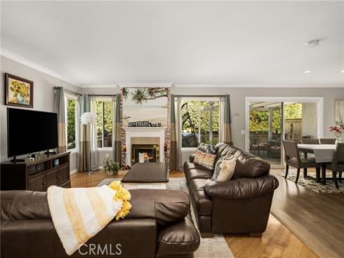 3281  Paseo Gallita  , San Clemente, CA