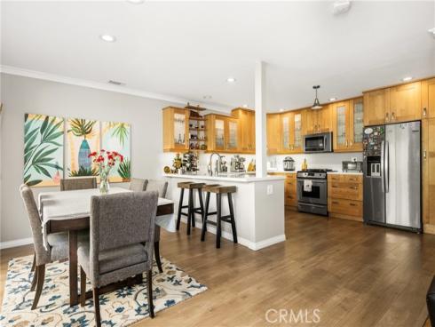 3281  Paseo Gallita  , San Clemente, CA