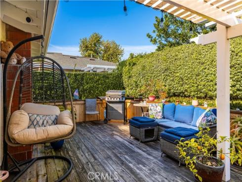 3281  Paseo Gallita  , San Clemente, CA