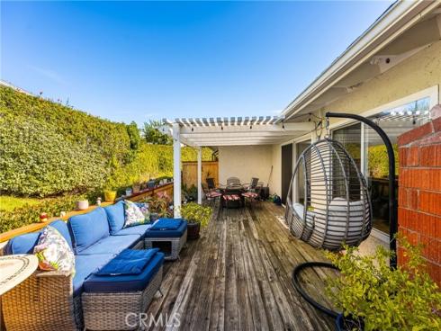 3281  Paseo Gallita  , San Clemente, CA