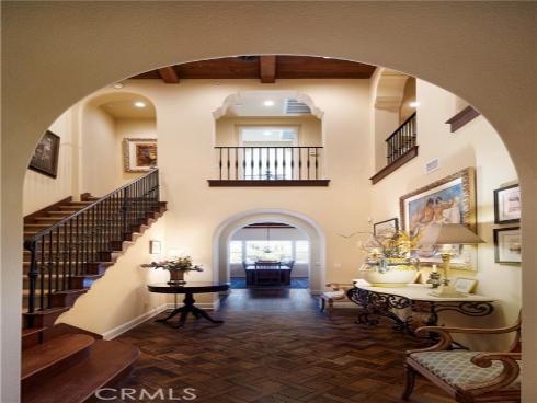 35  Calle Careyes  , San Clemente, CA