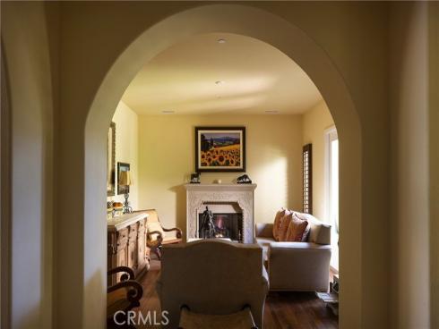 35  Calle Careyes  , San Clemente, CA