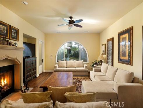 35  Calle Careyes  , San Clemente, CA