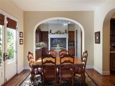 35  Calle Careyes  , San Clemente, CA