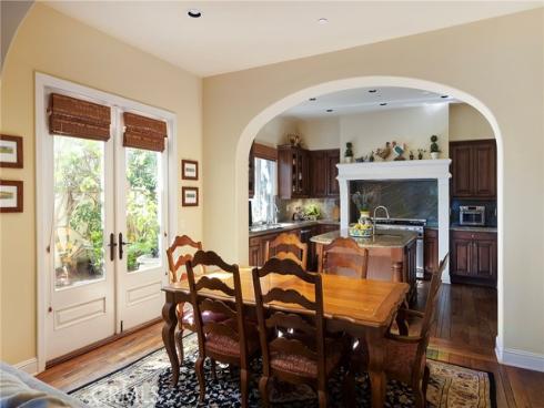 35  Calle Careyes  , San Clemente, CA