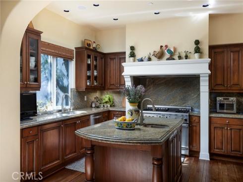 35  Calle Careyes  , San Clemente, CA