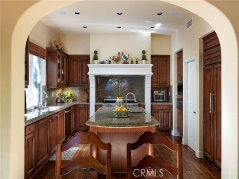 35  Calle Careyes  , San Clemente, CA