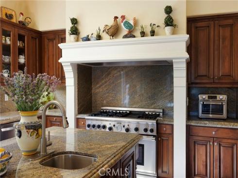 35  Calle Careyes  , San Clemente, CA