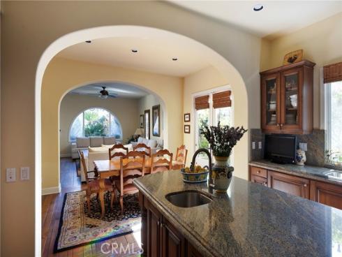 35  Calle Careyes  , San Clemente, CA