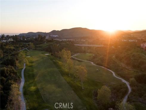 35  Calle Careyes  , San Clemente, CA