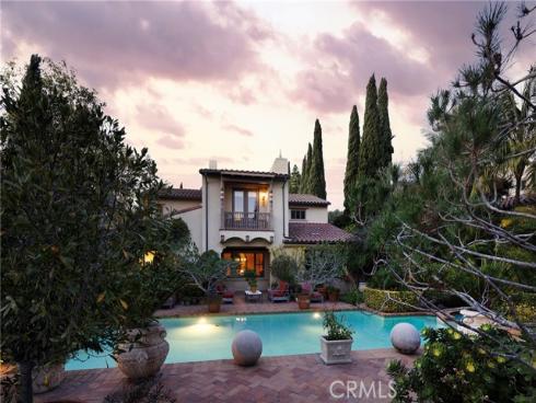 35  Calle Careyes  , San Clemente, CA