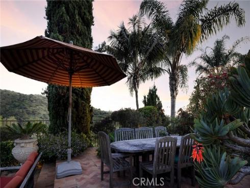 35  Calle Careyes  , San Clemente, CA
