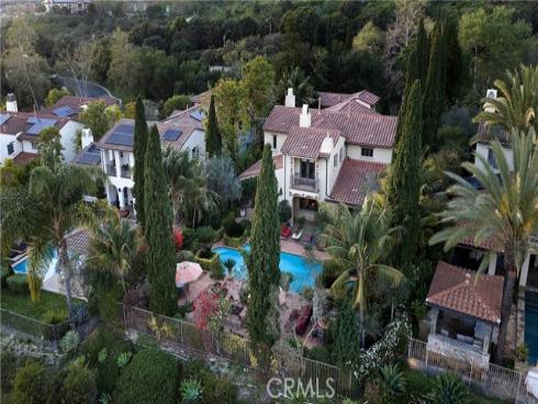 35  Calle Careyes  , San Clemente, CA