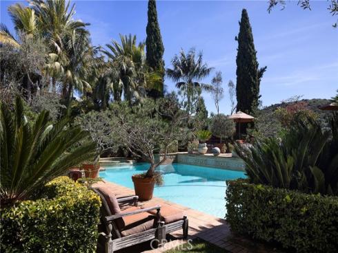 35  Calle Careyes  , San Clemente, CA