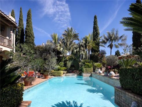 35  Calle Careyes  , San Clemente, CA