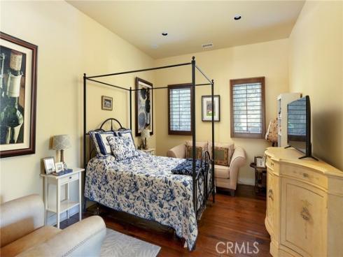 35  Calle Careyes  , San Clemente, CA