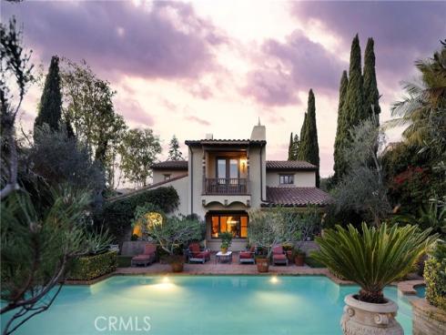 35  Calle Careyes  , San Clemente, CA