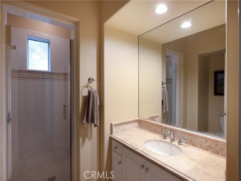 35  Calle Careyes  , San Clemente, CA