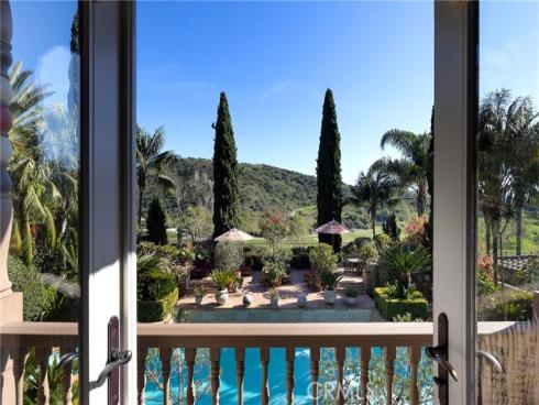 35  Calle Careyes  , San Clemente, CA