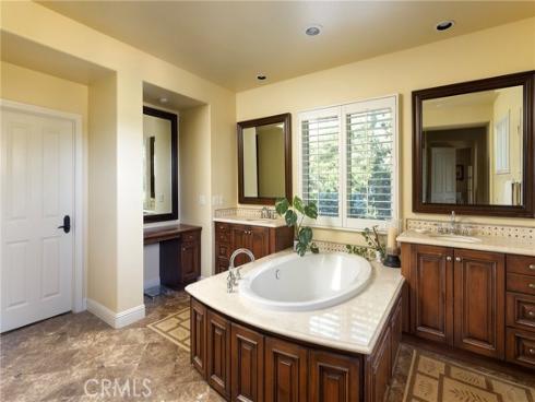 35  Calle Careyes  , San Clemente, CA