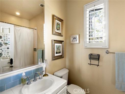 35  Calle Careyes  , San Clemente, CA