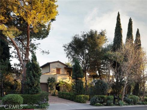 35  Calle Careyes  , San Clemente, CA