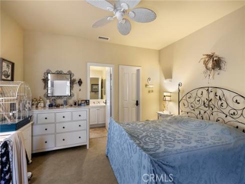 35  Calle Careyes  , San Clemente, CA