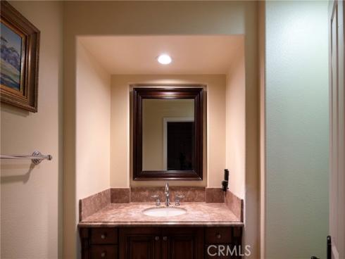 35  Calle Careyes  , San Clemente, CA