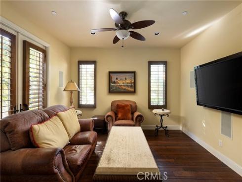 35  Calle Careyes  , San Clemente, CA