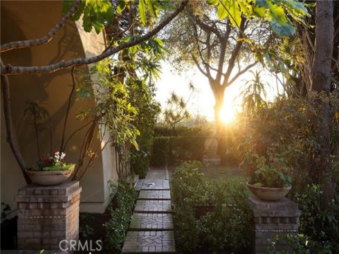 35  Calle Careyes  , San Clemente, CA