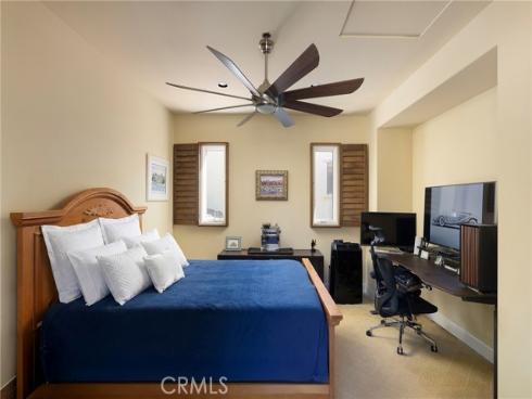 35  Calle Careyes  , San Clemente, CA